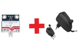 zestaw-do-anteny-siatkowej-wodoodporny-puszka-32db