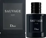 dior-sauvage-elixir-60ml-inspirowane