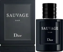 dior-sauvage-elixir-60ml-inspirowane