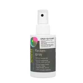 sonett-ekologiczny-spray-na-plamy-odplamiacz-do-delikatnych-mydlokrzew-01l