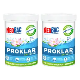 neobac-proklar-antyglon-bakterie-do-oczek-wodnych-na-zielona-wode-glony-1kg