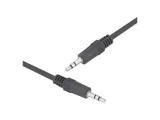 kabel-jack-jack-35-stereo-30m
