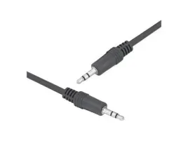 kabel-jack-jack-35-stereo-30m