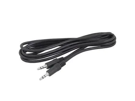 kabel-jack-jack-35-stereo-30m-stan-nowy