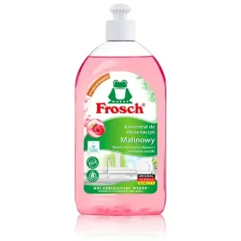 frosch-plyn-do-mycia-naczyn-malinowy-plyn-do-zmywania-malina-500-ml