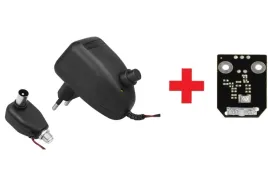 zasilacz-i-wzmiacniacz-45db-do-anteny-siatkowej