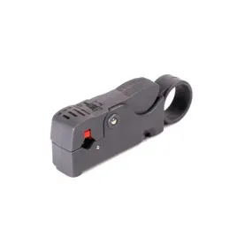 stripper-sciagacz-izolacji-obieracz-kabli-opticum