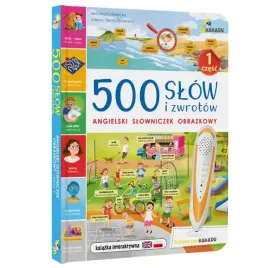 angielski-slownczek-500-slow-ksiazka-do-piora-kakadu-jupi-jo