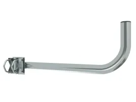 uchwyt-maszt-balkonowy-ocynkowany-60cm-od-prawej