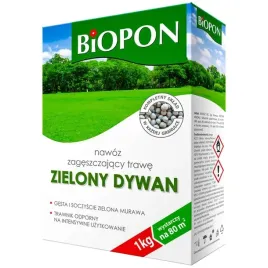biopon-nawoz-zageszczajacy-trawe-1kg-gesty-trawnik-granulat-wieloskladnikow