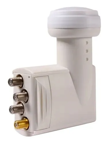 konwerter-lnb-unicable-opticum-robust-scr-triple-legacy-waga-z-opakowaniem-0-001-kg