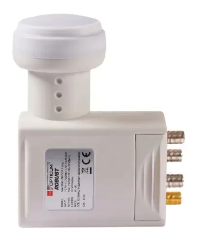 konwerter-lnb-unicable-opticum-robust-scr-triple-legacy-srednica-uchwytu-40-mm