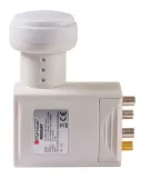 konwerter-lnb-unicable-opticum-robust-scr-triple-legacy-srednica-uchwytu-40-mm