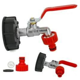 kran-zawor-do-mauzera-zbiornikow-1000l-or-deszczowka-or-kranik-1-2-zlaczka