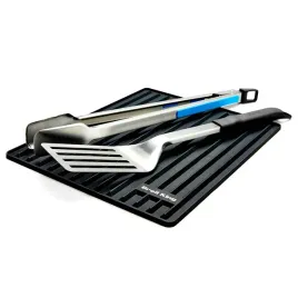 broil-king-silikonowa-mata-na-polke-boczna-grilla-mata-do-grilla-355-x-28