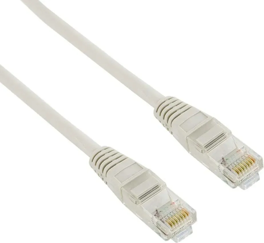 gotowy-kabel-komputerowy-sieciowy-8p8c-3m