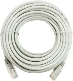 gotowy-kabel-komputerowy-sieciowy-8p8c-3m-waga-z-opakowaniem-0-kg