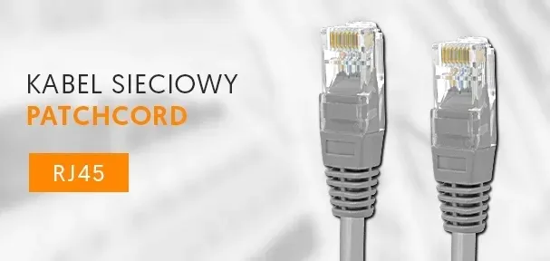 gotowy-kabel-komputerowy-sieciowy-8p8c-3m-stan-nowy