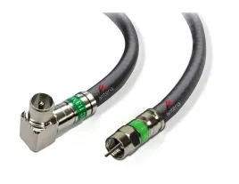 kabel-wtyk-f-wtyk-antenowy-katowy-3m-zewnetrzny