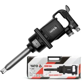 yato-klucz-udarowy-pneumatyczny-dural-1-2600nm-walizka-klucze-yt-0960