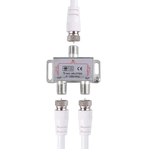 rozgaleznik-do-dvb-t-dc-1-2-5-2500-mhz-marka-opticum