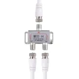 rozgaleznik-do-dvb-t-dc-1-2-5-2500-mhz-marka-opticum
