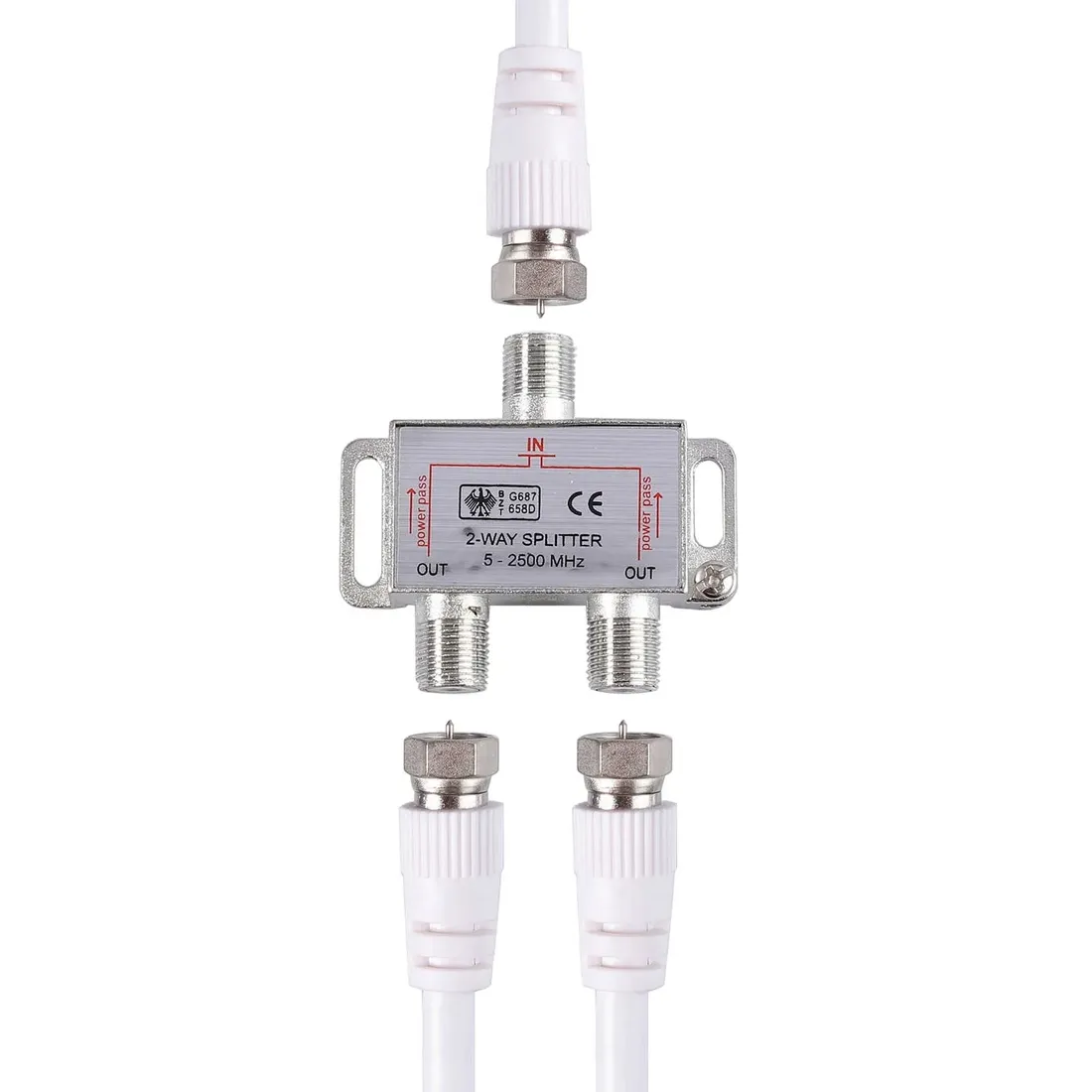 rozgaleznik-do-dvb-t-dc-1-2-5-2500-mhz