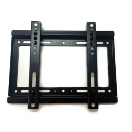 mocny-uchwyt-scienny-tv-do-telewizora-do-37-cali