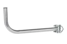 uchwyt-maszt-balkonowy-ocynkowany-60cm-od-czola