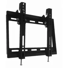 uchwyt-wieszak-telewizyjny-lcd-led-ml-20-13-42