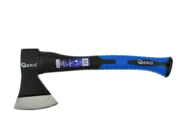 siekiera-600g-14-fiberglass-geko-premium