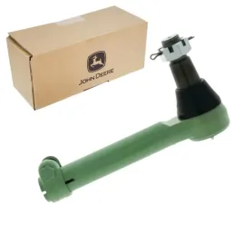 przegub-lewy-koncowka-drazka-kierowniczego-john-deere-7200-7610-oryginal