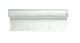 folia-plandeka-ochronna-50mikr-ldpe-2x50m-100m2