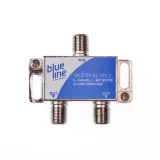 splitter-rozgaleznik-blue-line-sp-1-2