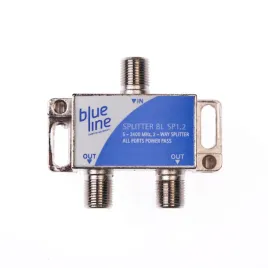 splitter-rozgaleznik-blue-line-sp-1-2