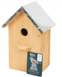 budka-legowa-dla-ptakow-karmnik-z-drewna-domek-metalowy-dach-otwierany-xxl