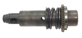 bosch-uchwyt-narzedzia-do-mlotowiertarki-gbh-18v-26-gbh-18v-26d-gbh18v-26d