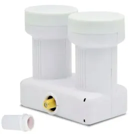 konwerter-monoblock-single-opticum-astra-hotbird