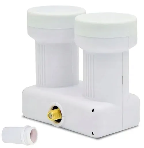 konwerter-monoblock-single-opticum-astra-hotbird