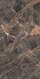 plytki-gres-stone-brown-80x160-kamien