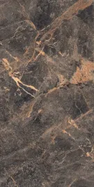 plytki-gres-stone-brown-80x160-kamien