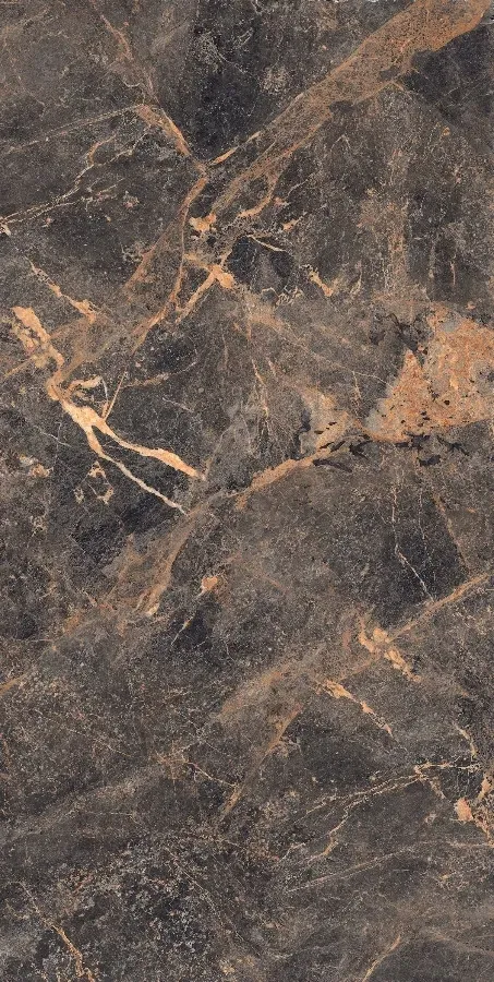 plytki-gres-stone-brown-80x160-kamien
