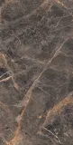 plytki-gres-stone-brown-80x160-kamien-stan-nowy