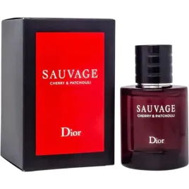 dior-sauvage-elixir-cherry-patchouli-60ml-inspirowane