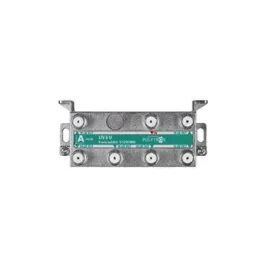 rozgaleznik-dvb-c-t-5-1218-mhz-liv-6u-polytron