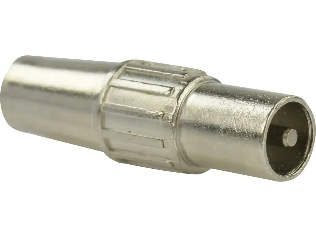 wtyk-antenowy-meski-prosty-telmor-wpw