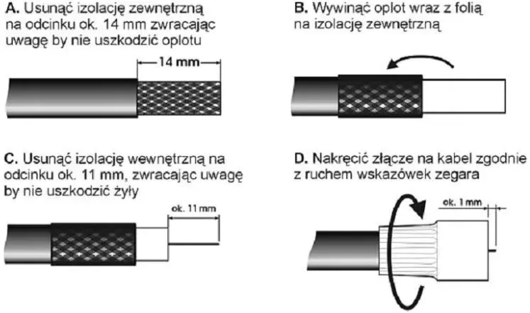 wtyk-antenowy-meski-prosty-telmor-wpw