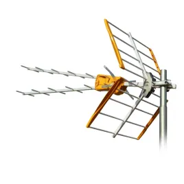 antena-naziemna-televes-zenit-uhf-kierunkowa-15dbi