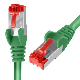 kabel-komputerowy-skretka-kat-6-s-ftp-zielony-1m