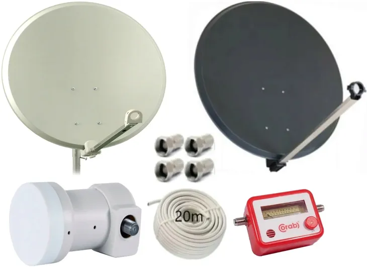 zestaw-satelitarny-antena-famaval-na-jeden-dekoder